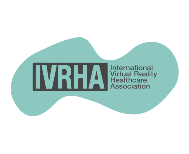 IVRHA.png