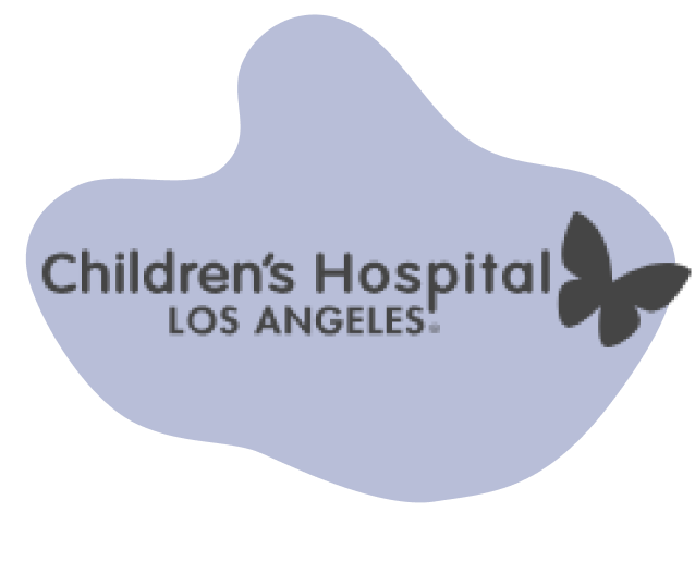 children-hospital-1.png