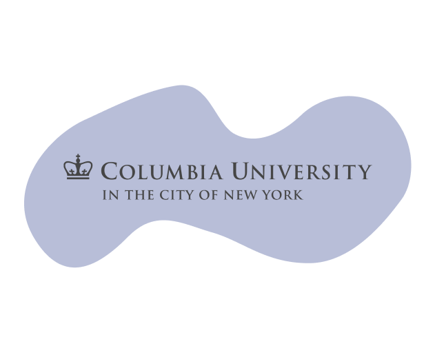 columbia-university-1.png