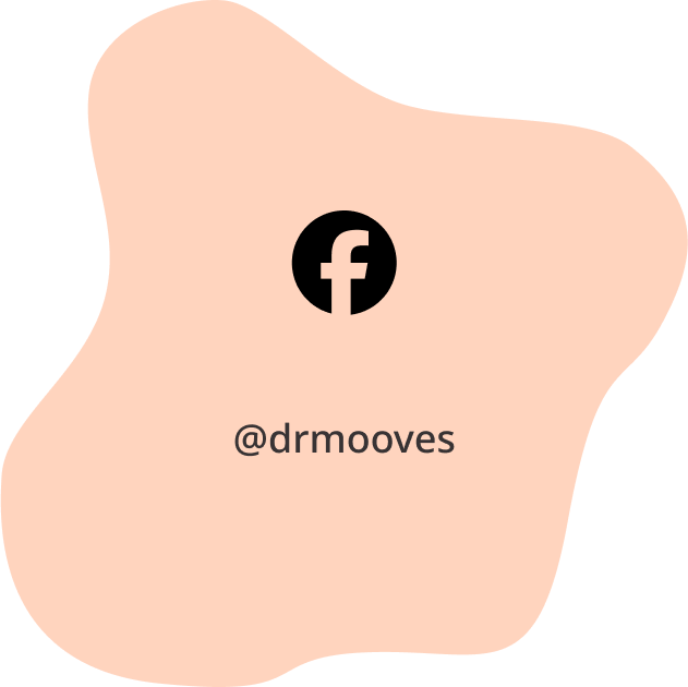 facebook-shape.png