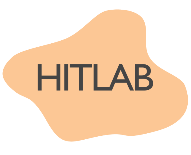 hitlab-1.png