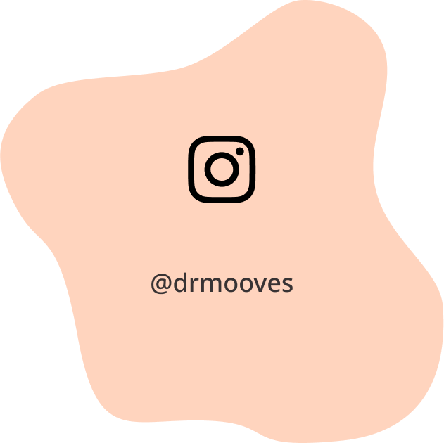 instagram-shape.png