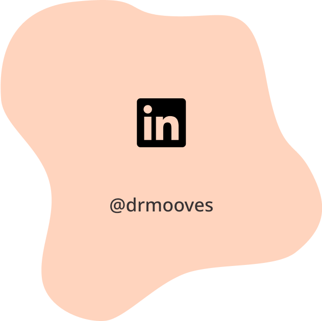 linkedin-shape.png