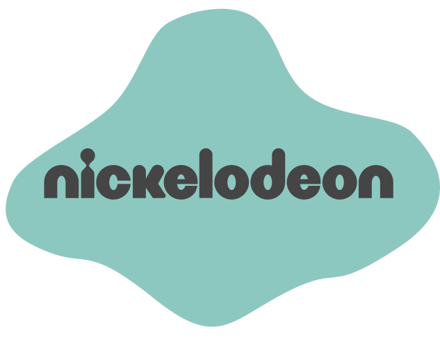 nickelodeon.png