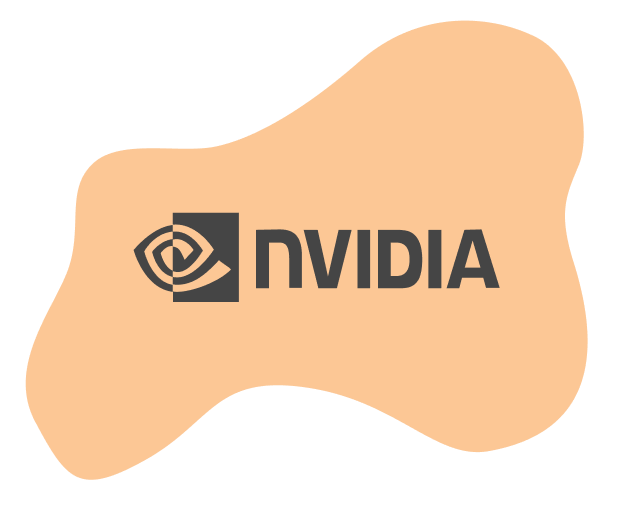 nvidia-1.png