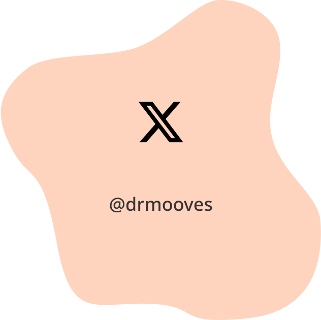 x-shape.png