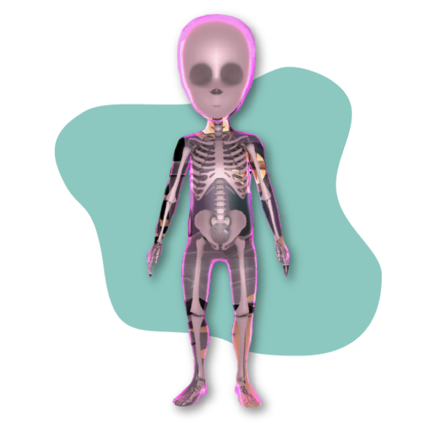 Frame-481827.png