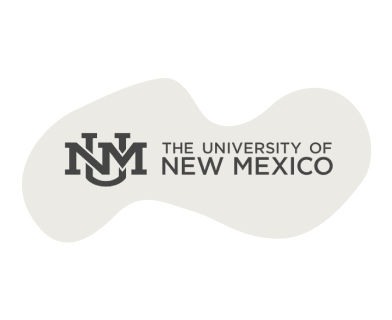 NM.png