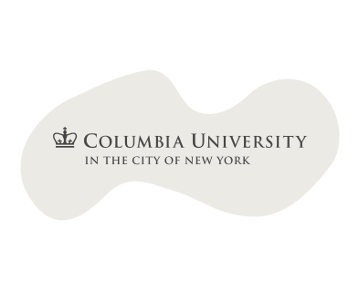 columbia-university.png