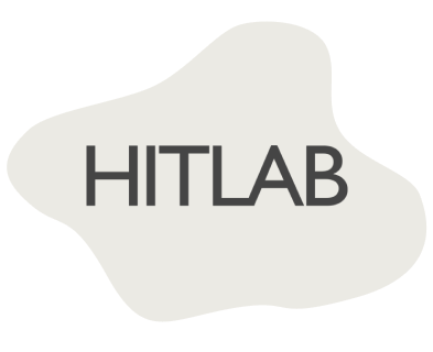 hitlab.png