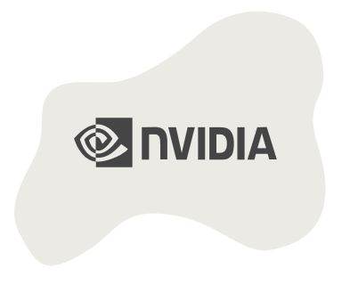 nvidia.png