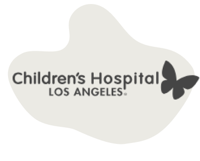 children-hospital.png